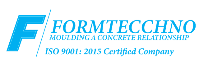Formtecchno Logo