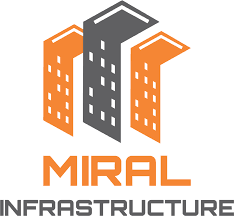 Kalpataru Power Transmission Limited