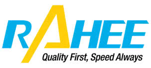 Client 6 description